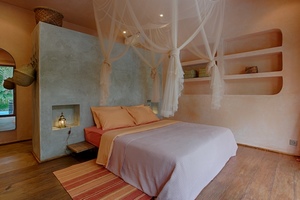  VILLA INDE 