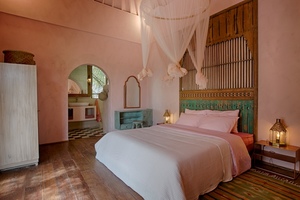  VILLA INDE 