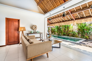  VILLA DAVKERO 