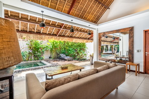  VILLA DAVKERO 