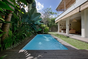  VILLA INDE 