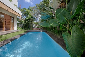 VILLA INDE 