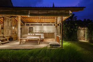  VILLA MARY 