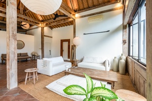  VILLA VD 