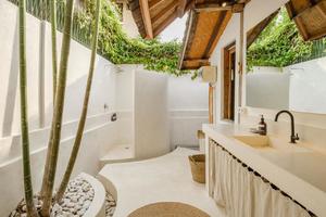  VILLA MARY 
