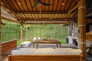  VILLA MARY 