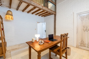 VILLA VD 
