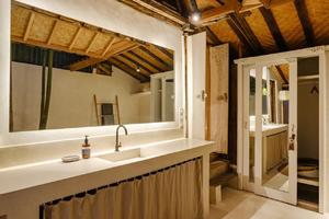  VILLA MARY 