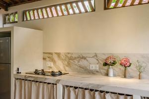  VILLA MARY 