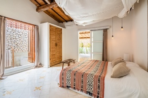  VILLA VD 