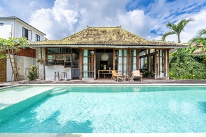  VILLA VD 