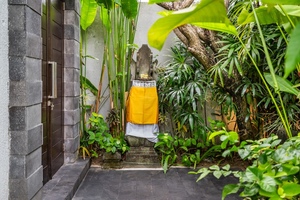  VILLA ATHENA 