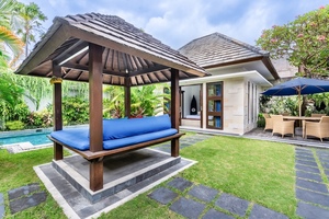  VILLA ATHENA 