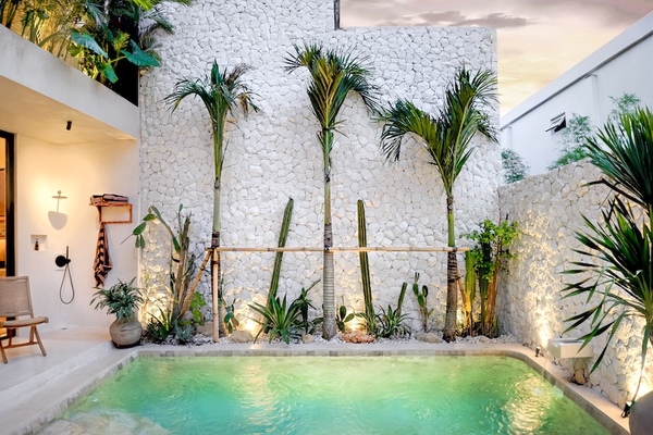  VILLA LUGOS 