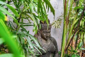  VILLA ATHENA 