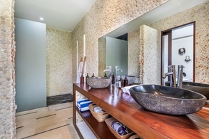  VILLA ATHENA 