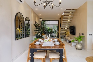  VILLA LUGOS 