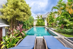  VILLA ATHENA 