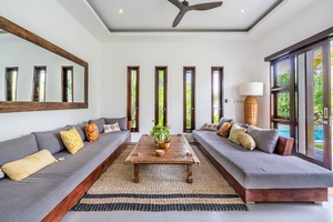  VILLA ATHENA 