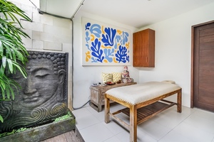  VILLA ATHENA 