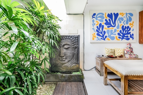  VILLA ATHENA 