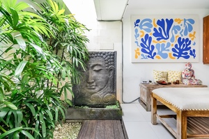  VILLA ATHENA 