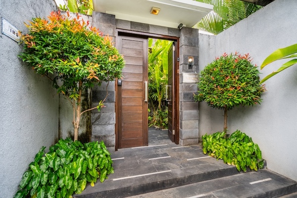  VILLA ATHENA 