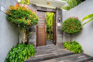  VILLA ATHENA 