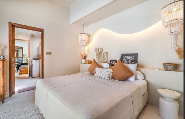 VILLA ELO