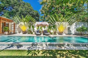  VILLA ELO 