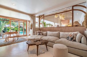  VILLA ELO 