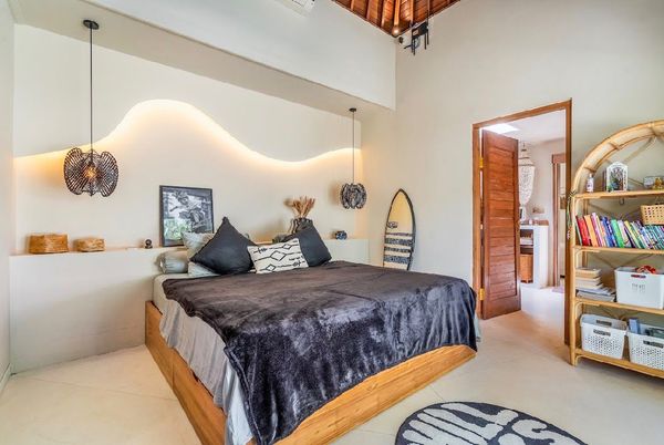 VILLA ELO