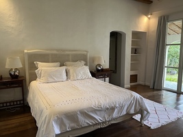  VILLA KALI 