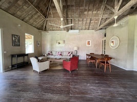  VILLA KALI 