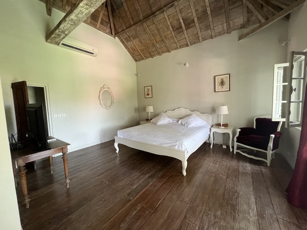 VILLA KALI