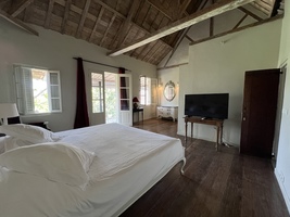  VILLA KALI 