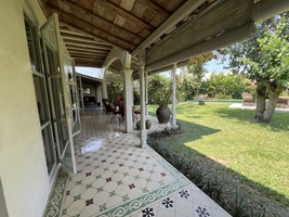  VILLA KALI 