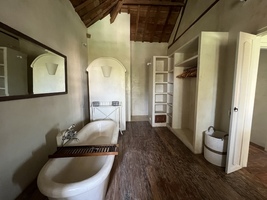  VILLA KALI 
