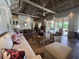  VILLA KALI 
