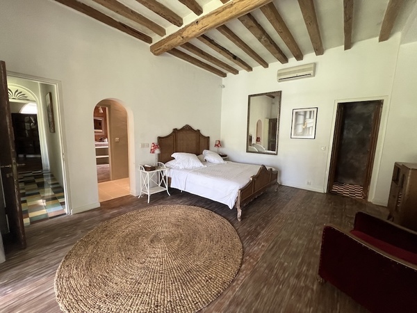 VILLA KALI