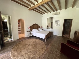  VILLA KALI 