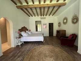  VILLA KALI 