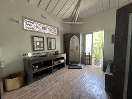  VILLA KALI 