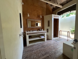  VILLA KALI 