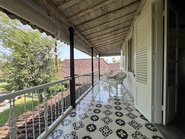  VILLA KALI 