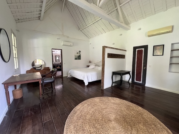 VILLA KALI