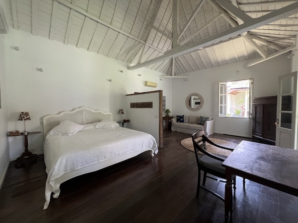 VILLA KALI
