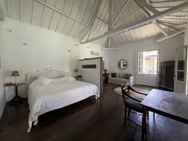  VILLA KALI 