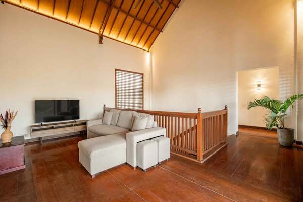  VILLA ADYA UMALAS 