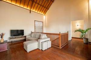  VILLA ADYA UMALAS 